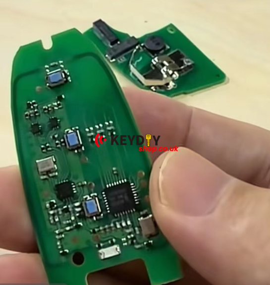 keydiy fgb 5D key