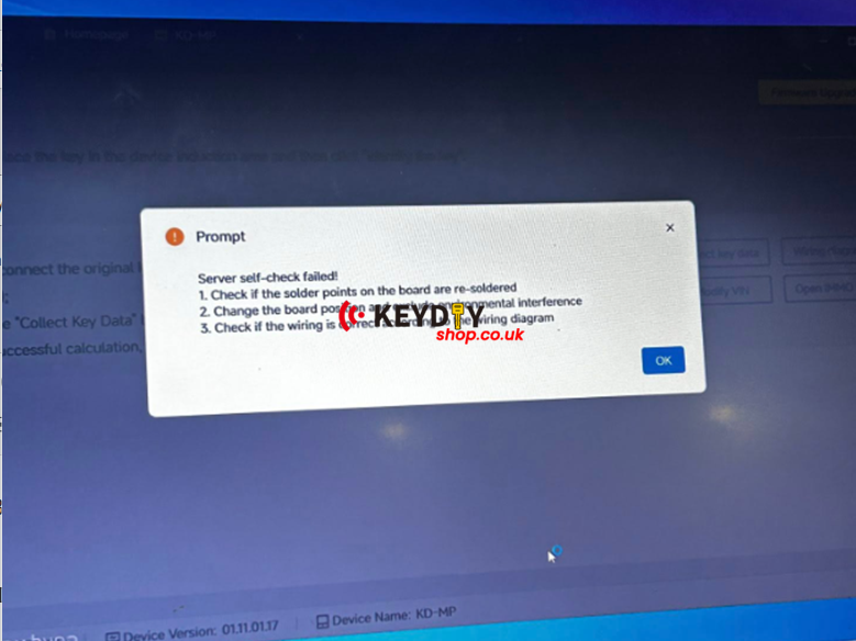 how-to-solve-keydiy-kd-mp-tool-server-self-check-failed-error-1