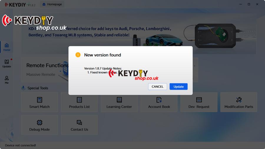 how-to-solve-keydiy-kd-mp-tool-server-self-check-failed-error-2