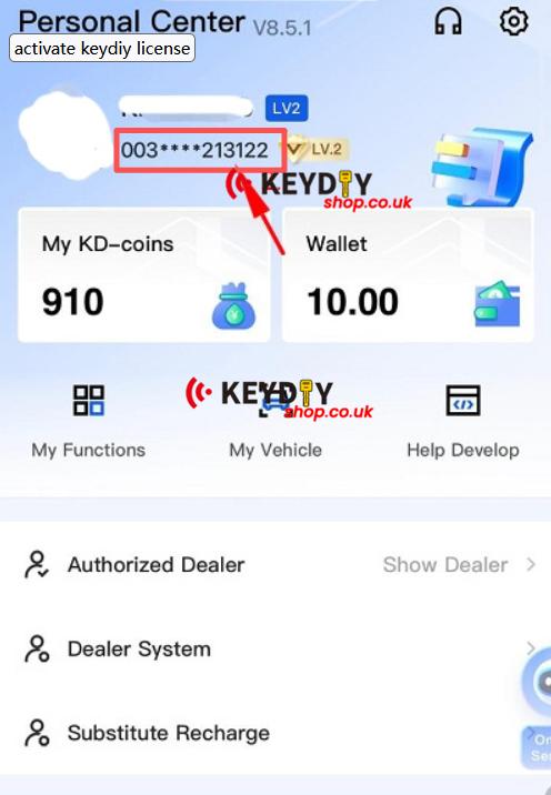 how-to-solve-keydiy-kd-x4-bdc2-license-activation-condition-not-match-failed-to-open-error-2