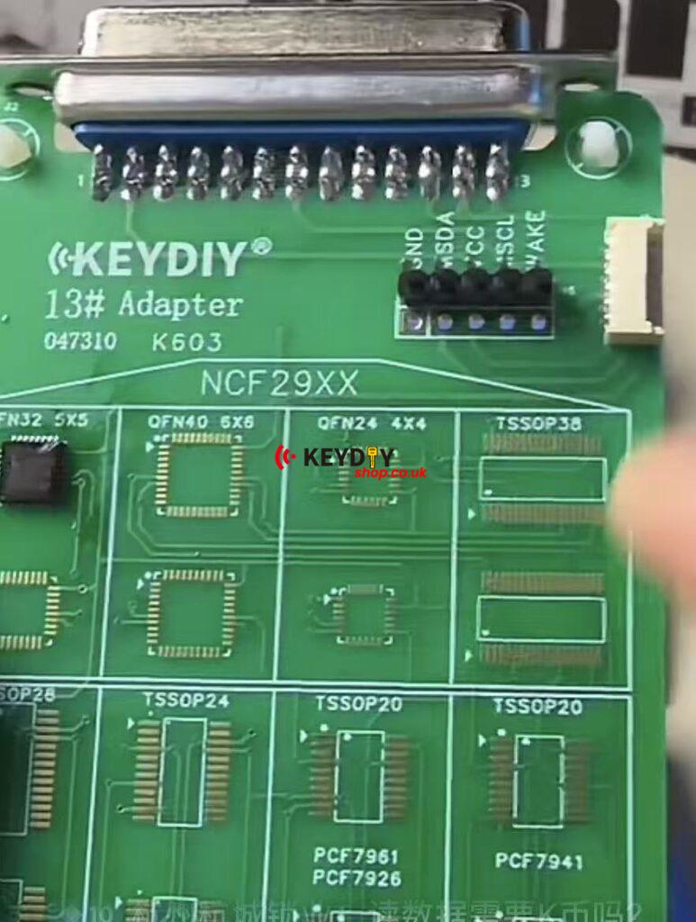 keydiy-kd-13-5c-5d-chip-reading-adapter