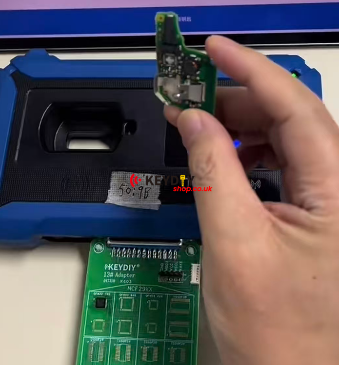 keydiy-kd-13-5c-5d-chip-reading-adapter