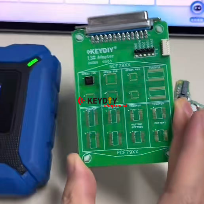 keydiy-kd-13-5c-5d-chip-reading-adapter