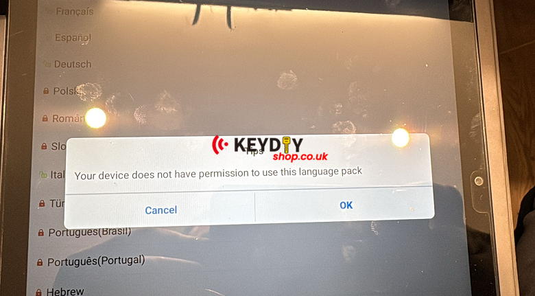how-to-fix-cannot-change-language-to-french-on-kd-x4-mobile-kd-app-1