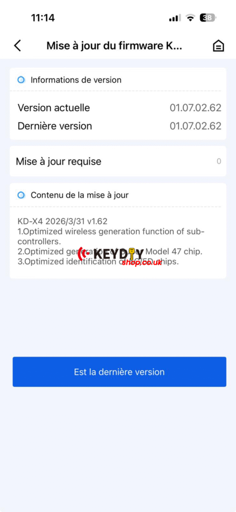 how-to-fix-cannot-change-language-to-french-on-kd-x4-mobile-kd-app-1
