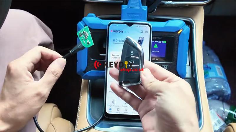how-to-add-a-kd-key-to-a-2023-leapmotor-c01-1