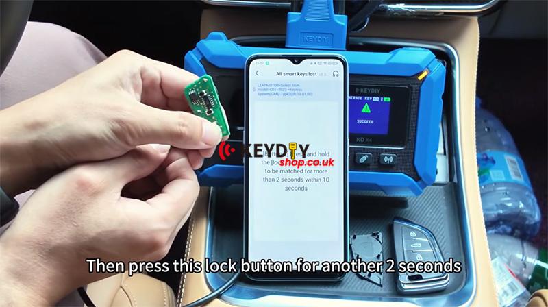how-to-add-a-kd-key-to-a-2023-leapmotor-c01-10