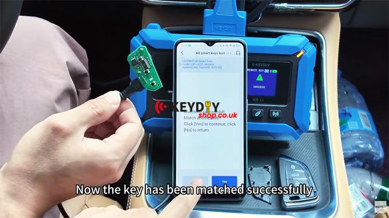 how-to-add-a-kd-key-to-a-2023-leapmotor-c01-11