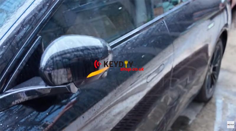 how-to-add-a-kd-key-to-a-2023-leapmotor-c01-12