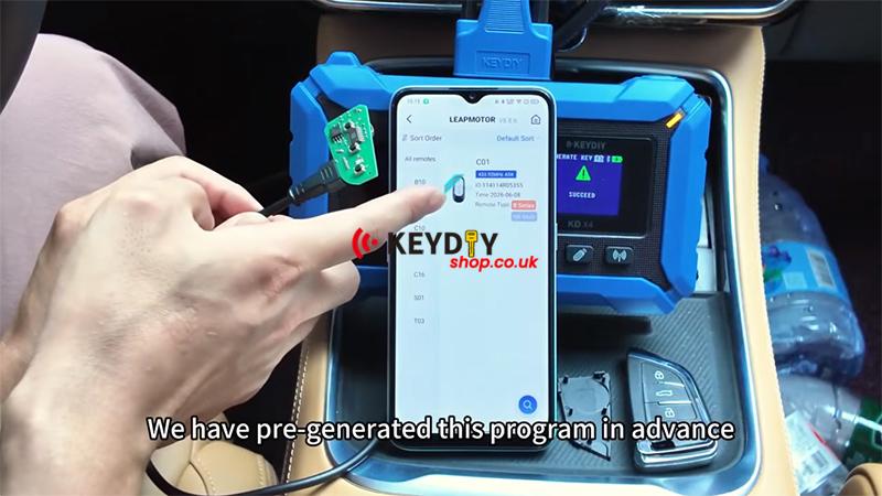 how-to-add-a-kd-key-to-a-2023-leapmotor-c01-2