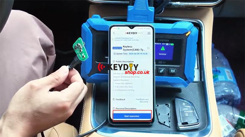 how-to-add-a-kd-key-to-a-2023-leapmotor-c01-3
