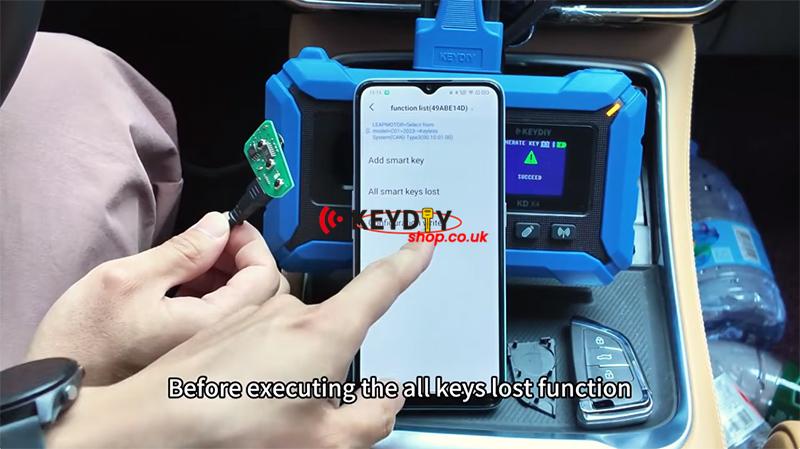 how-to-add-a-kd-key-to-a-2023-leapmotor-c01-4