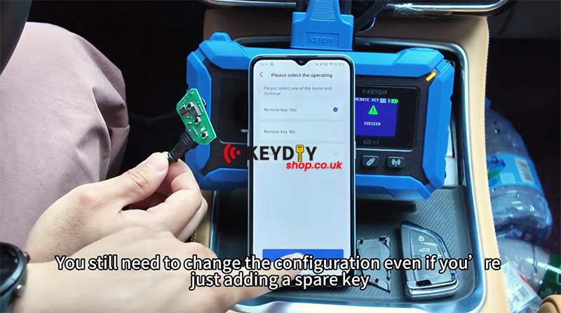 how-to-add-a-kd-key-to-a-2023-leapmotor-c01-5