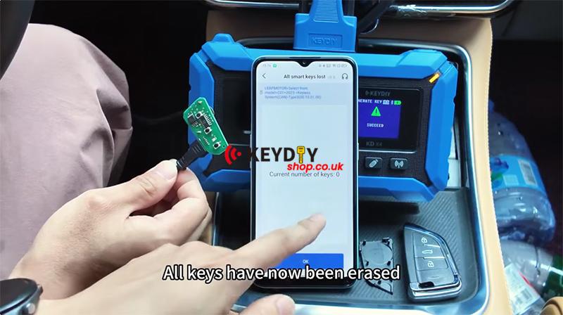 how-to-add-a-kd-key-to-a-2023-leapmotor-c01-7
