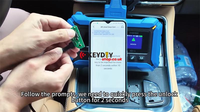 how-to-add-a-kd-key-to-a-2023-leapmotor-c01-9