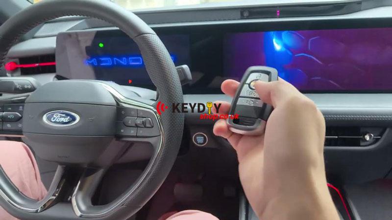 how-to-program-2024-ford-mondeo-rh850-bcm-key-with-keydiy-kd-x4-10