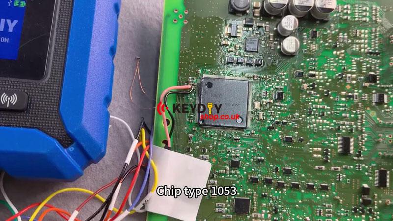 how-to-program-2024-ford-mondeo-rh850-bcm-key-with-keydiy-kd-x4-5