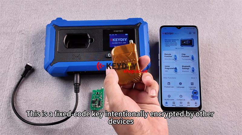 keydiy-kd-x4-copy-encrypted-fixed-code-remotes-easily-1