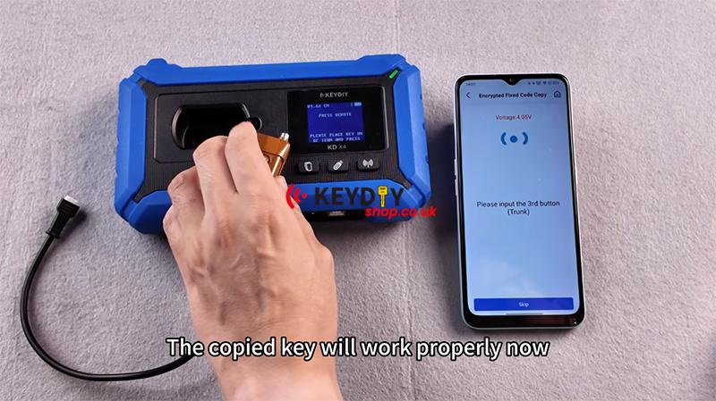 keydiy-kd-x4-copy-encrypted-fixed-code-remotes-easily-10