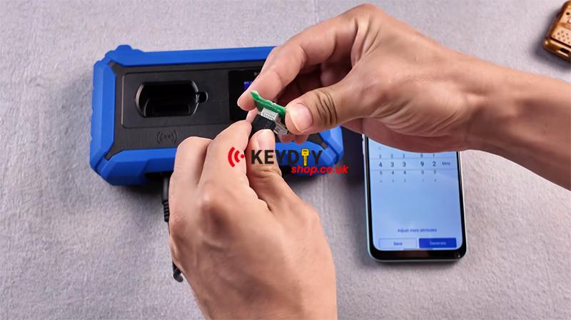 keydiy-kd-x4-copy-encrypted-fixed-code-remotes-easily-11