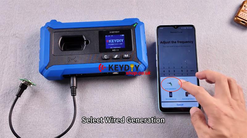 keydiy-kd-x4-copy-encrypted-fixed-code-remotes-easily-12
