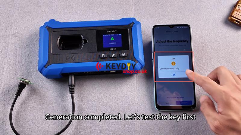keydiy-kd-x4-copy-encrypted-fixed-code-remotes-easily-13