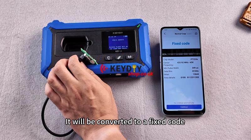 keydiy-kd-x4-copy-encrypted-fixed-code-remotes-easily-15