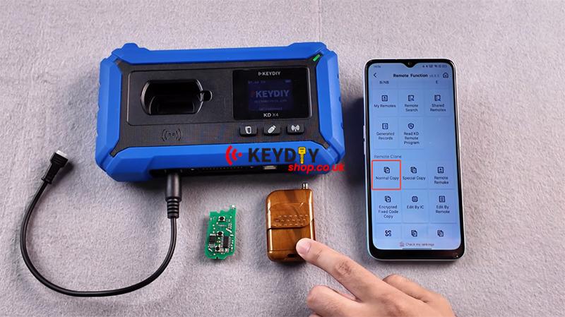 keydiy-kd-x4-copy-encrypted-fixed-code-remotes-easily-2