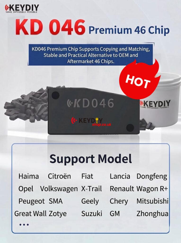 unlock-efficiency-the-new-keydiy-kd046-kd04d-chip-series-1