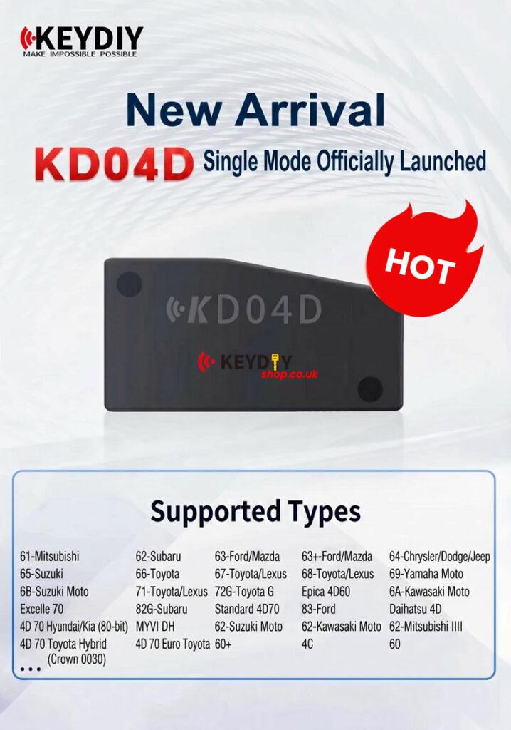 unlock-efficiency-the-new-keydiy-kd046-kd04d-chip-series-2