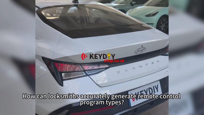 how-to-add-2026-hyundai-elantra-smart-key-with-keydiy-kd-x4-1