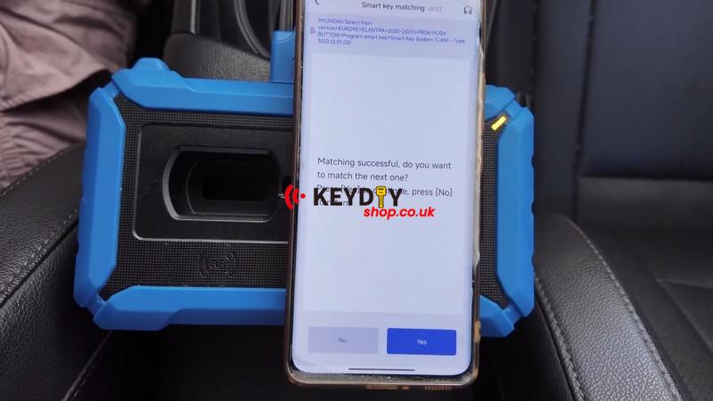 how-to-add-2026-hyundai-elantra-smart-key-with-keydiy-kd-x4-10