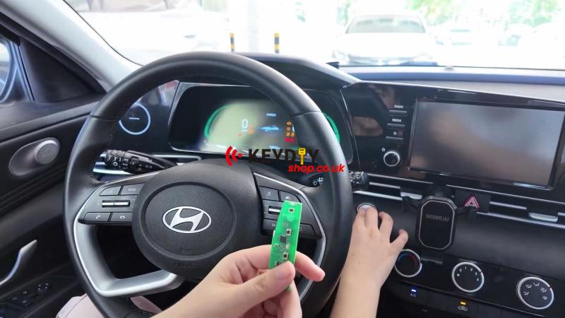 how-to-add-2026-hyundai-elantra-smart-key-with-keydiy-kd-x4-11