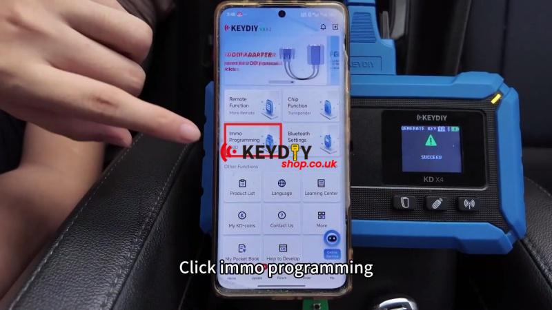 how-to-add-2026-hyundai-elantra-smart-key-with-keydiy-kd-x4-2