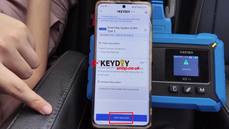 how-to-add-2026-hyundai-elantra-smart-key-with-keydiy-kd-x4-3