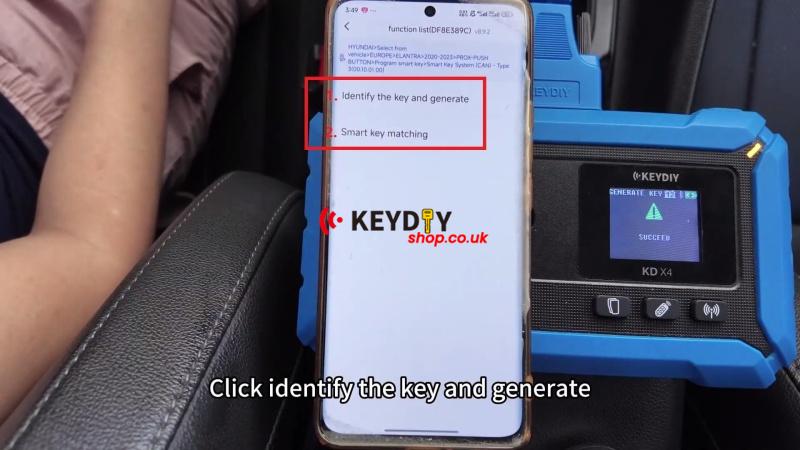 how-to-add-2026-hyundai-elantra-smart-key-with-keydiy-kd-x4-4