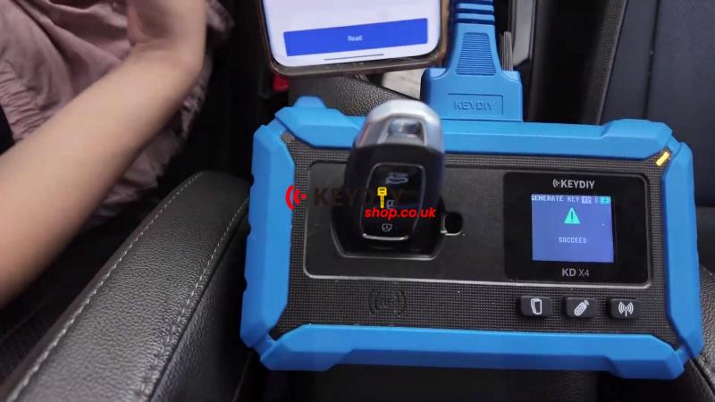 how-to-add-2026-hyundai-elantra-smart-key-with-keydiy-kd-x4-6
