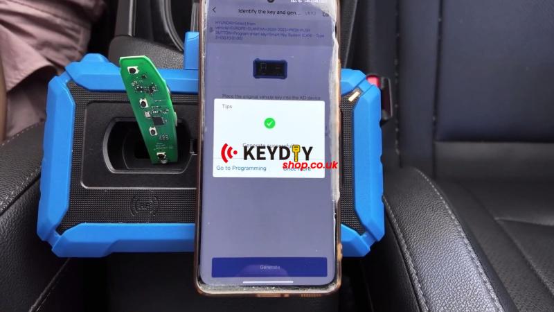how-to-add-2026-hyundai-elantra-smart-key-with-keydiy-kd-x4-7