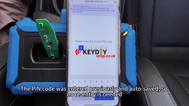 how-to-add-2026-hyundai-elantra-smart-key-with-keydiy-kd-x4-8