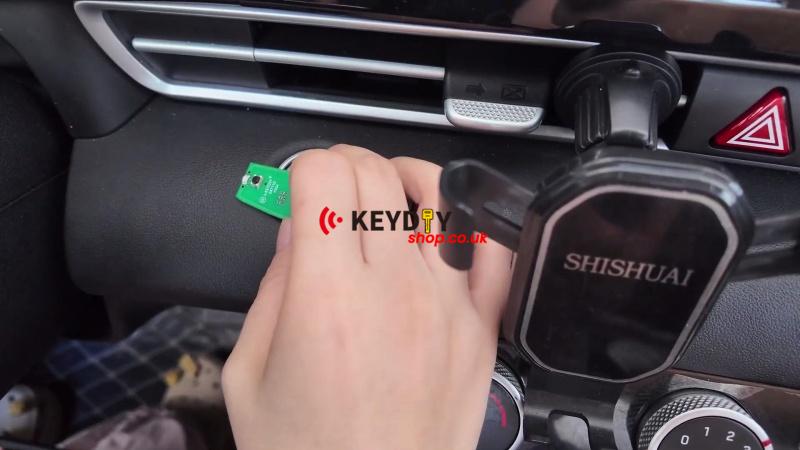 how-to-add-2026-hyundai-elantra-smart-key-with-keydiy-kd-x4-9