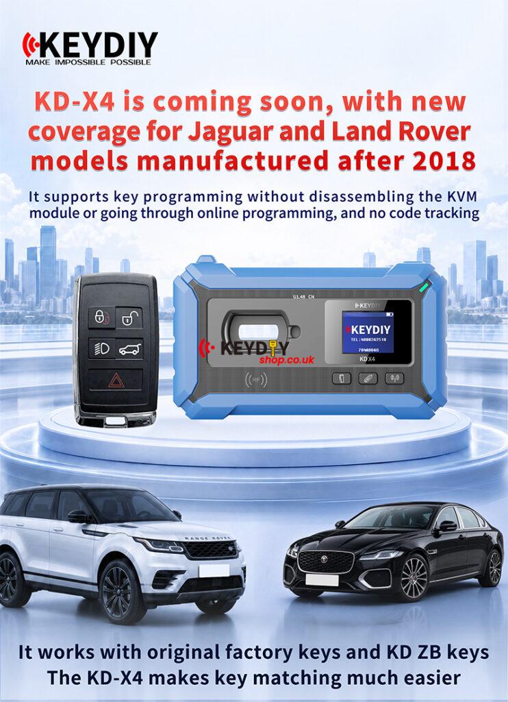 keydiy-kd-x4-support-for-2018-jaguar-land-rover