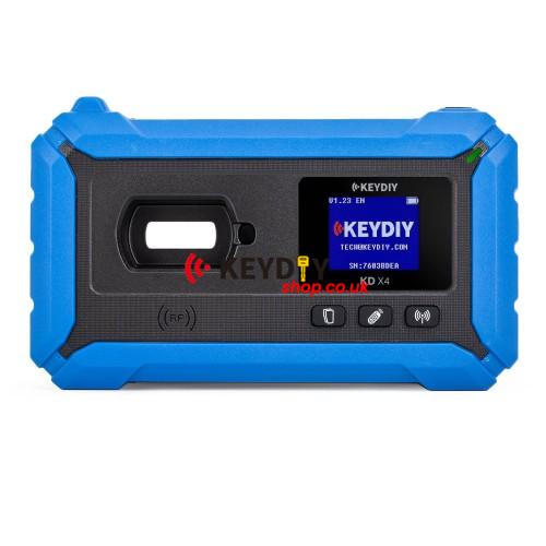 keydiy-kd-x4-vs-kd-max-vs-kd-mp-which-one-should-you-buy-1