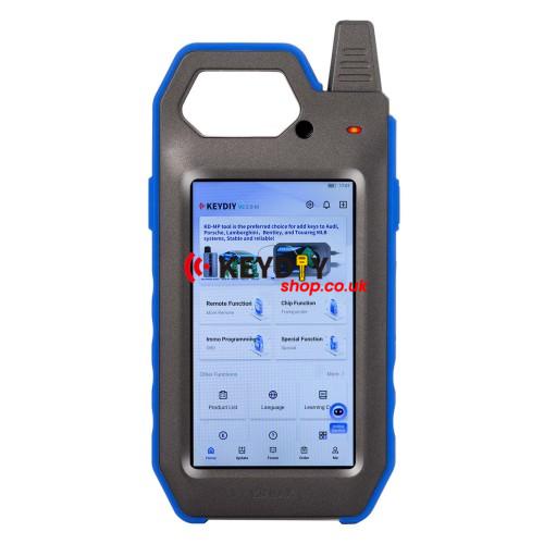 keydiy-kd-x4-vs-kd-max-vs-kd-mp-which-one-should-you-buy-2