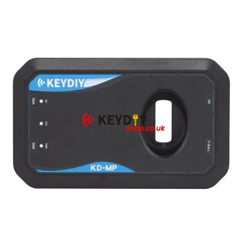 keydiy-kd-x4-vs-kd-max-vs-kd-mp-which-one-should-you-buy-3