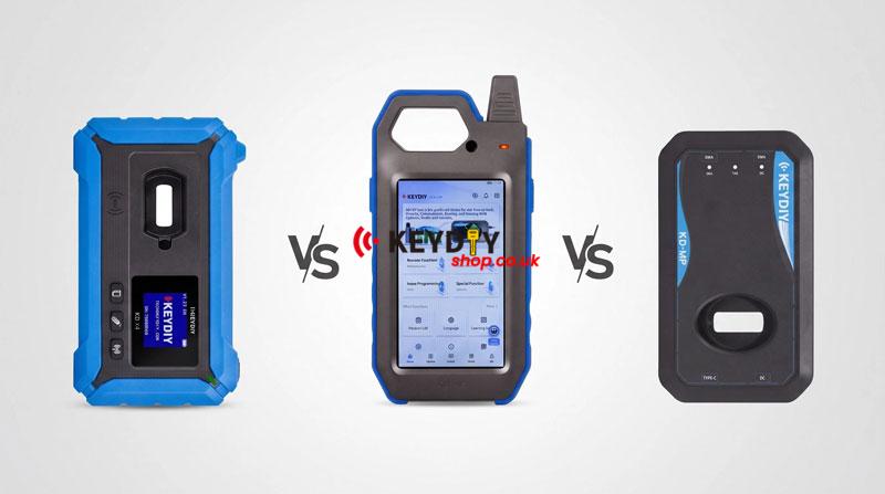 keydiy-kd-x4-vs-kd-max-vs-kd-mp-which-one-should-you-buy-4