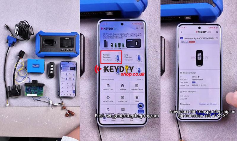 how-to-program-honda-adv350-all-keys-lost-with-keydiy-kd-x4-1