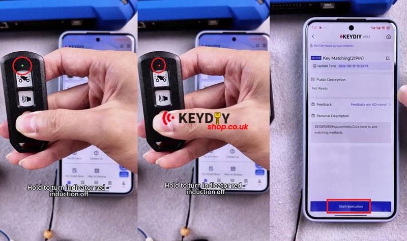 how-to-program-honda-adv350-all-keys-lost-with-keydiy-kd-x4-3