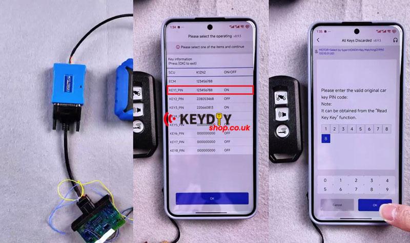 how-to-program-honda-adv350-all-keys-lost-with-keydiy-kd-x4-5