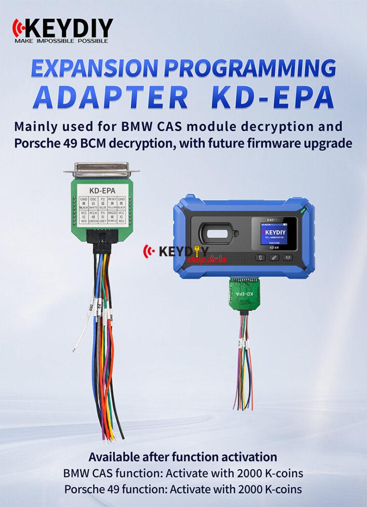 keydiy-kd-epa-expansion-programming-adapter