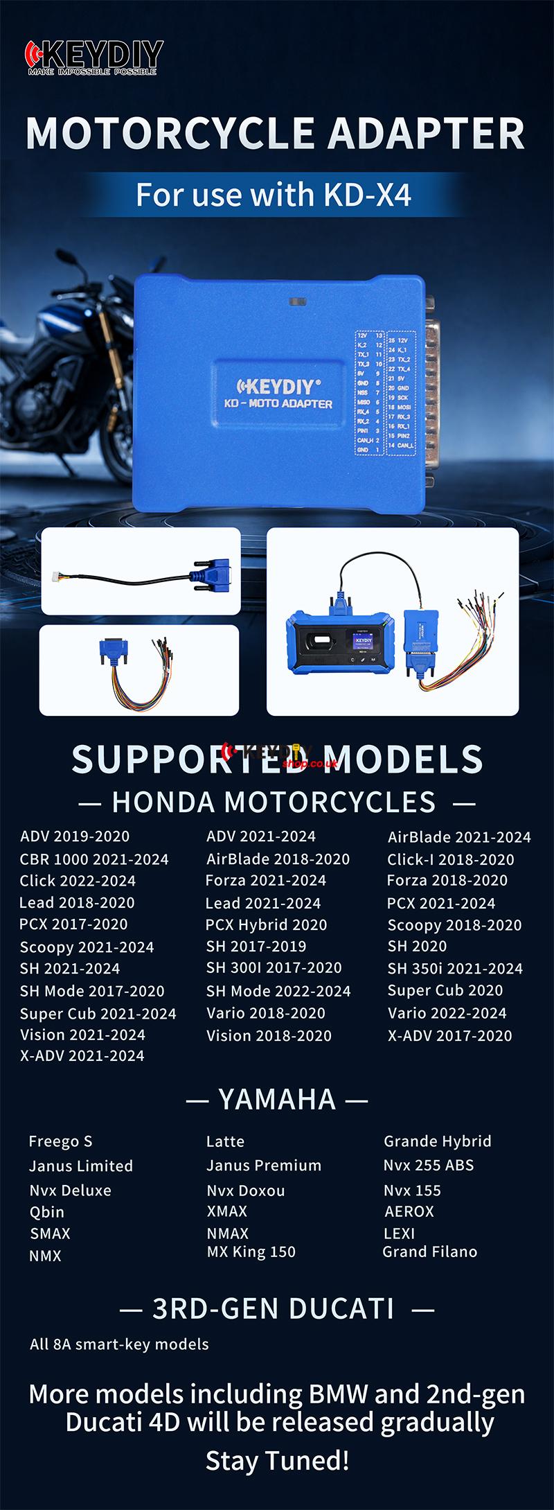 keydiy-kd-moto-adapter-for-kd-x4